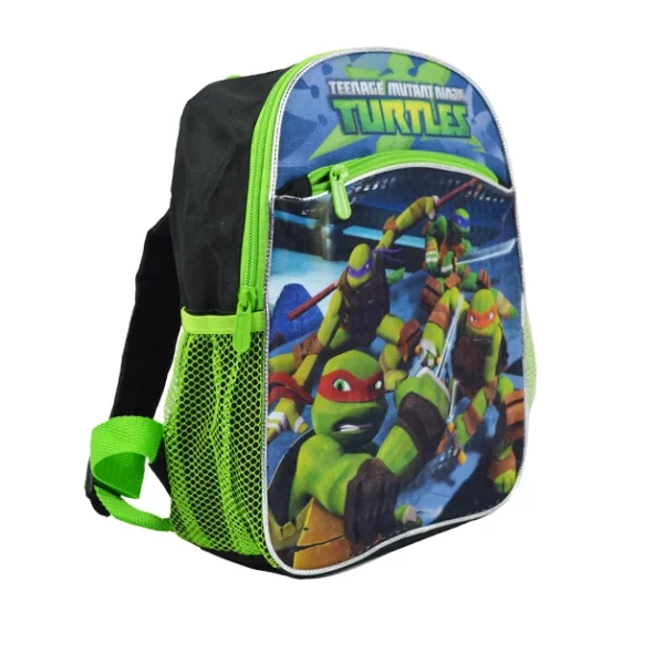 turtle toddler backpack bags
