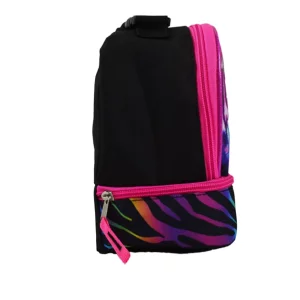 two layer insulated cooler bags
