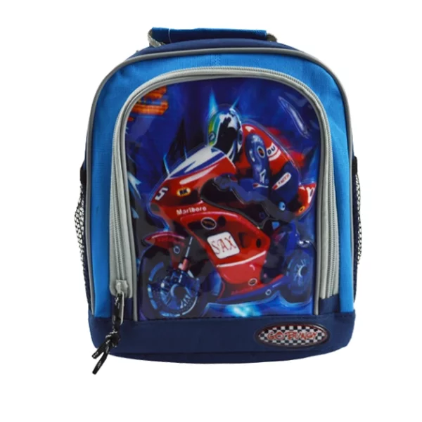 waterproof cooler lunch bags for boys
