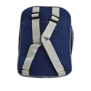 waterproof cooler lunch bags for boys
