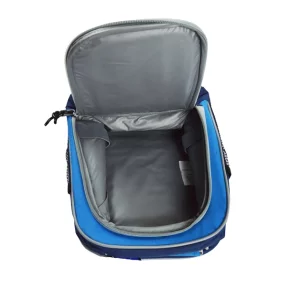 waterproof cooler lunch bags for boys