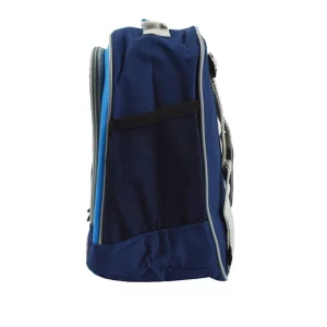 waterproof cooler lunch bags for boys