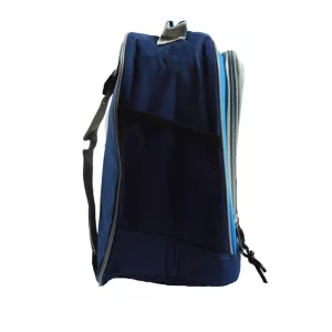 waterproof cooler lunch bags for boys