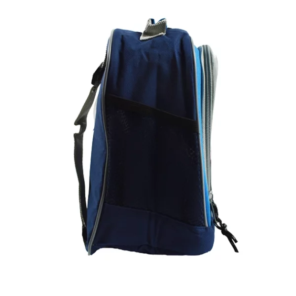waterproof cooler lunch bags for boys