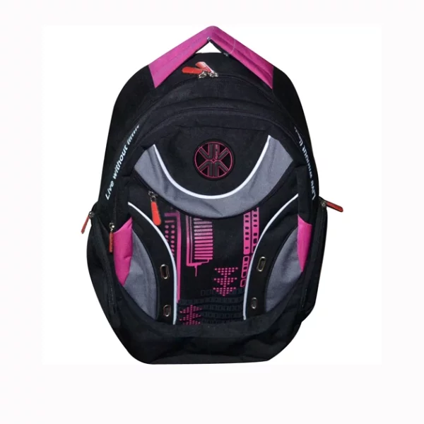 wholesale polyester china backpacks