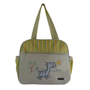 baby milk diaper bags for baby