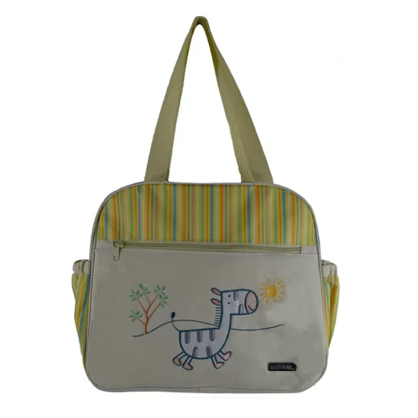 baby milk diaper bags for baby