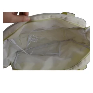 baby milk diaper bags for baby inner