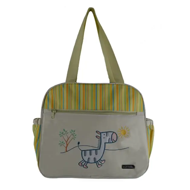 baby milk diaper bags for baby