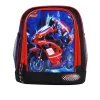 backpack school lunch bags for kids