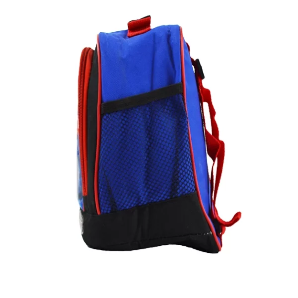 backpack school lunch bags for kids