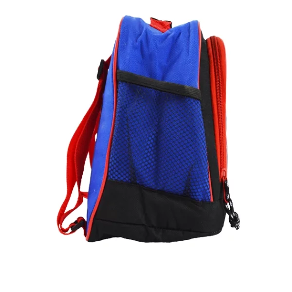 backpack school lunch bags for kids