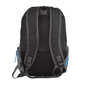 black compact laptop bags