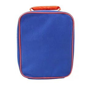 cartoon cooler bags from quanzhou