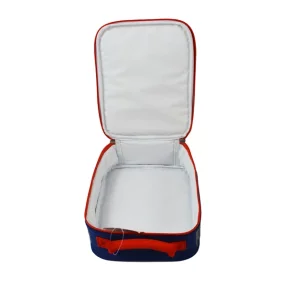 cartoon cooler bags from quanzhou
