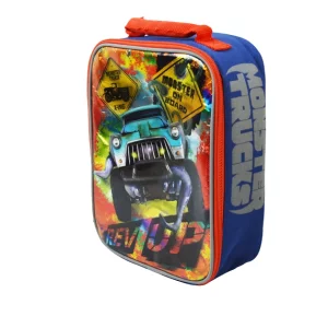cartoon cooler bags from quanzhou