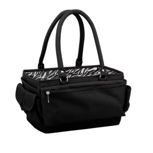 china craft tote bags manufacturer
