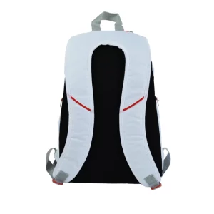 computer backpacks with eva pad pocket