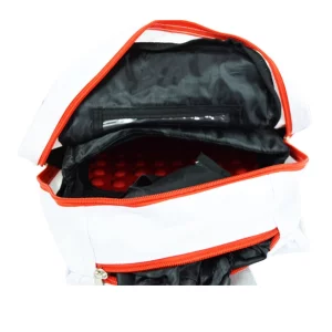 computer backpacks with eva pad pocket