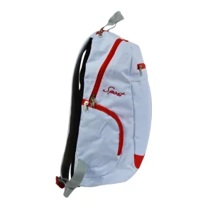 Mochilas para ordenador con bolsillo acolchado de EVA