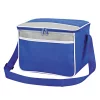 cooler bags for promotional from china