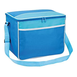 cooler bags for promotional from china