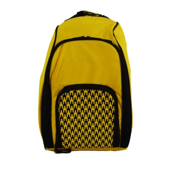 cooler freezer backpacks for promotional