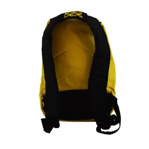 cooler freezer backpacks for promotional