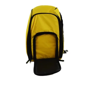 cooler freezer backpacks for promotional