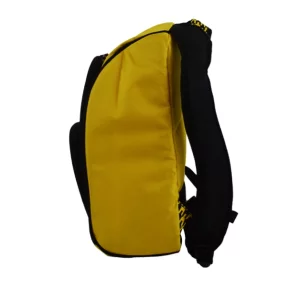 cooler freezer backpacks for promotional