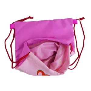 drawstring backpacks for teen girls