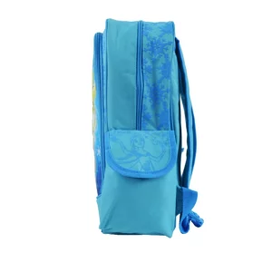 elsa school backpacks for girls