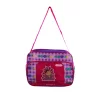 fashion mother bags for baby