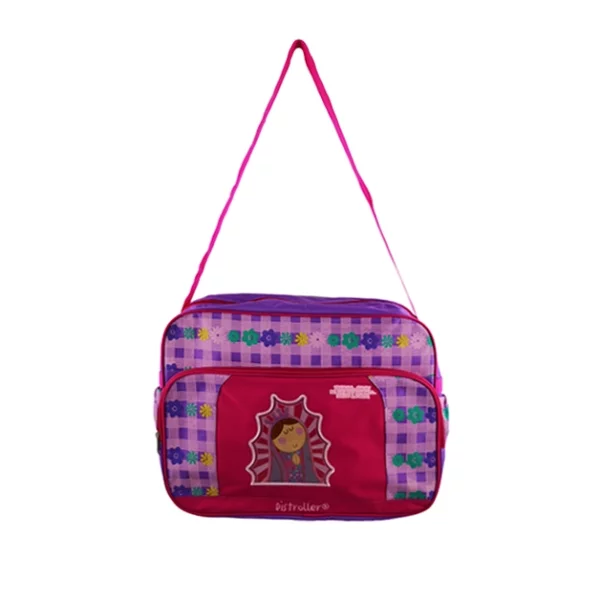 fashion mother bags for baby