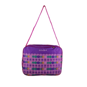 fashion mother bags for baby
