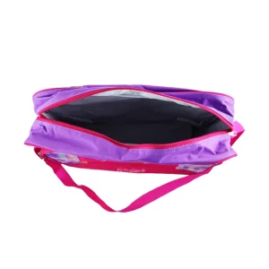 fashion mother bags for baby