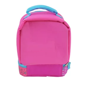 frozen cooler lunch bags for girls