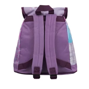 frozen drawstring backpacks factory