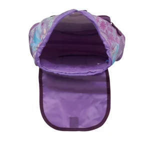 frozen drawstring backpacks factory