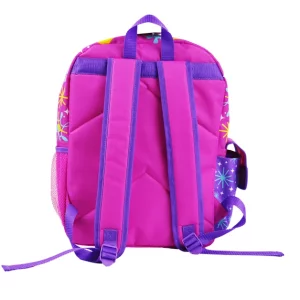 inside out backpack school bags