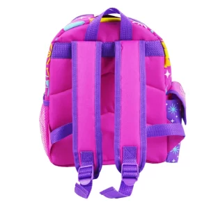 inside out toddler school bags