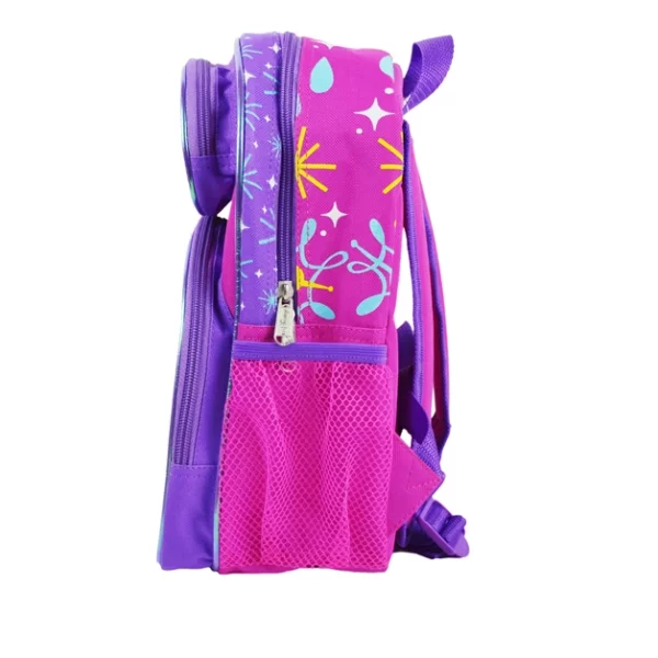inside out toddler school bags