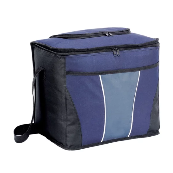 insulated cooler bags for promote