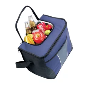 Sacos mais frios isolados para promover