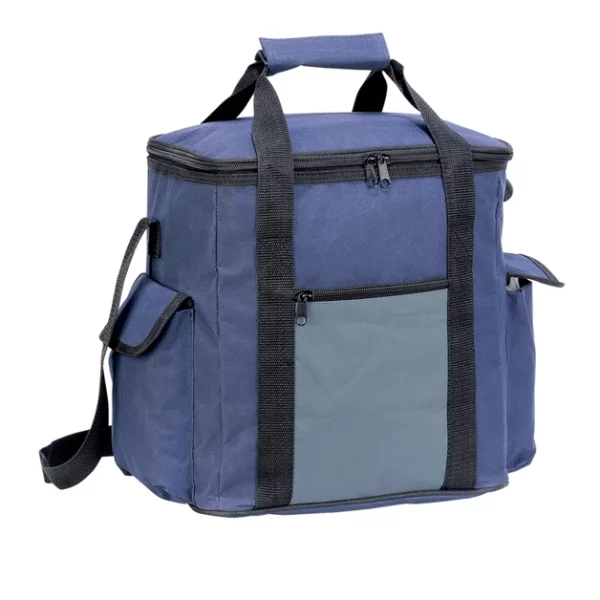 insulated cooler bags made in china