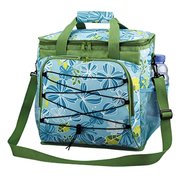 insulated picnic cooler bags