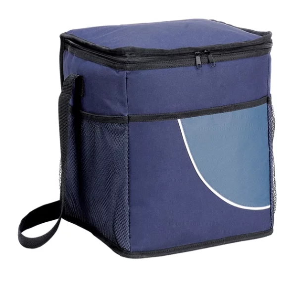 insulated shoulder cooler bags for promote