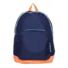 light polyester backpack bags