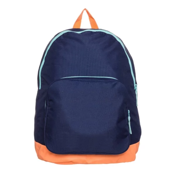 light polyester backpack bags