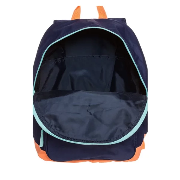 light polyester backpack bags